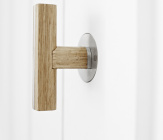 33 120620-formani-0570.jpg