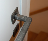 Deurkruk PH1920 QU RM 5.jpg