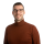 Evert-Jan Bakker