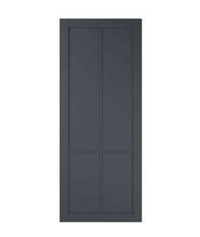 TA73