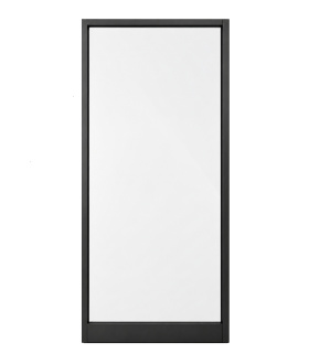TTS 0001