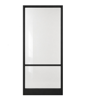 TTS 0002