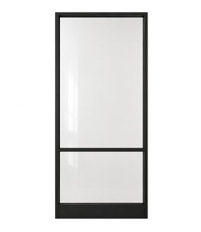 TTS 0002