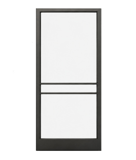 TTS 0003
