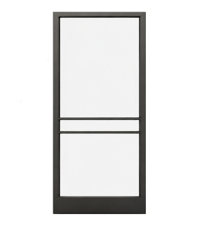 TTS 0003