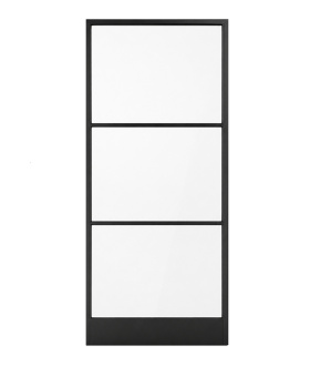 TTS 0004