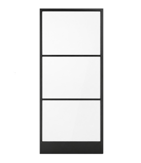 TTS 0004