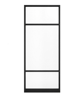 TTS 0005