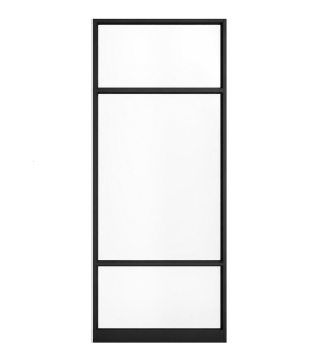 TTS 0005