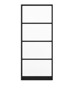 TTS 0006