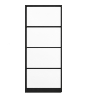 TTS 0006