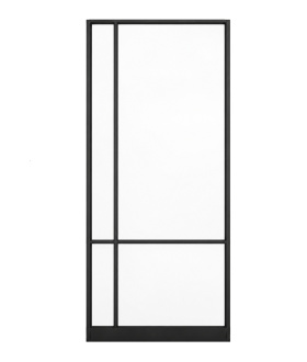 TTS 0007