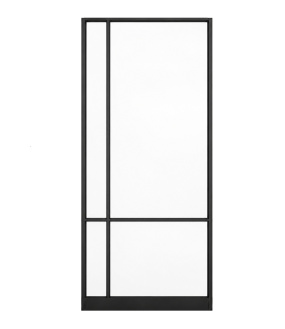 TTS 0007
