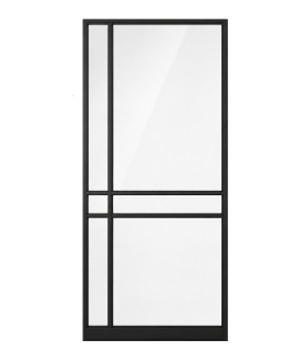 TTS 0008