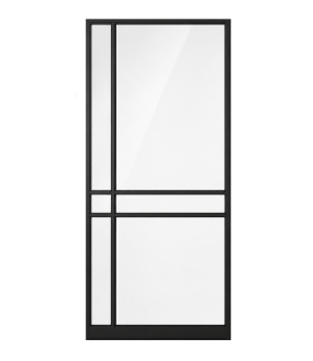 TTS 0008