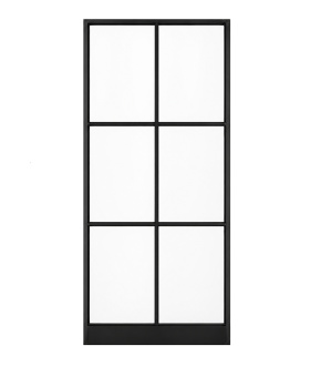 TTS 0009
