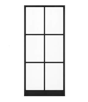 TTS 0009