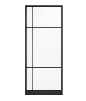 TTS 0010