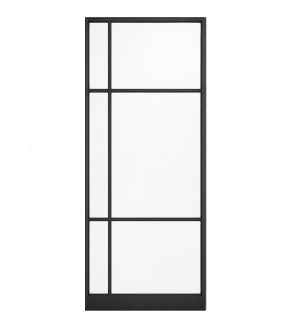 TTS 0010