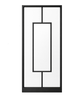 TTS 0011