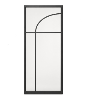 TTS 0012