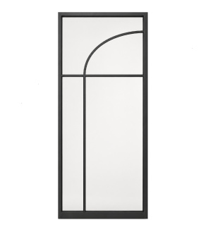TTS 0012