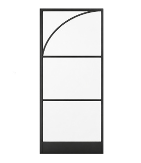 TTS 0013