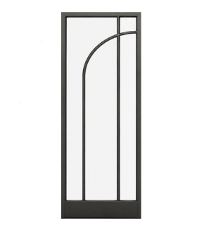 TTS 0014