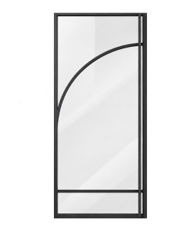 TTS 0015