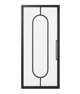 TTS 0018