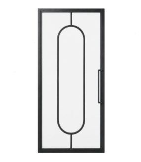TTS 0018