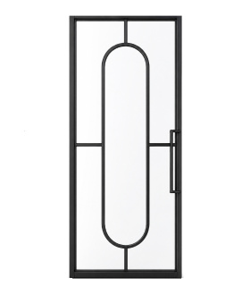 TTS 0019