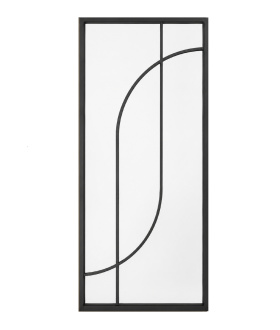 TTS 0020