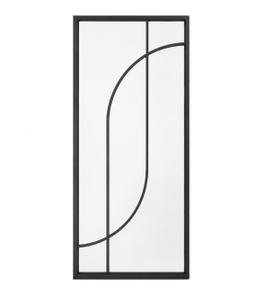 TTS 0020