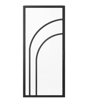 TTS 0021