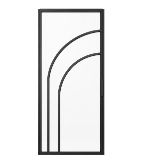 TTS 0021