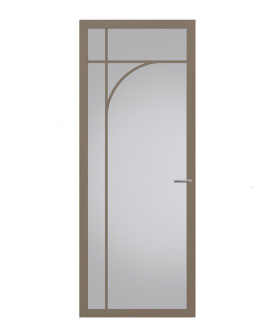 TX101 taupe
