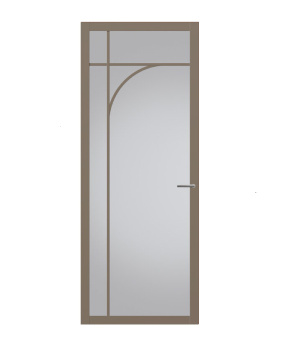 TX101 taupe