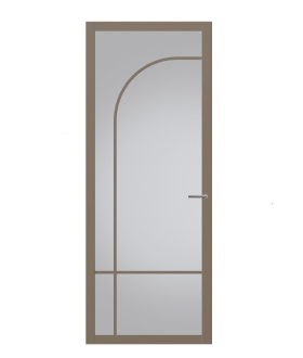 TX102 taupe