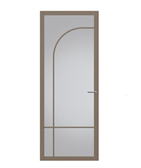 TX102 taupe