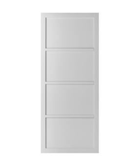 TW637