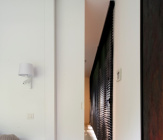 Topdeuren-schuifdeursysteem-Arlu-Pocket-1.jpg