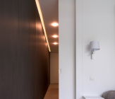 Topdeuren-schuifdeursysteem-Arlu-Pocket-3.jpg