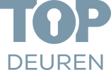 Logo Top Deuren